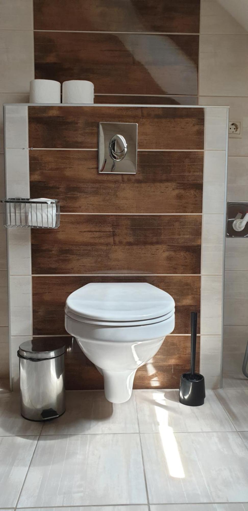 Szabo Lux Apartman Sárvár المظهر الخارجي الصورة